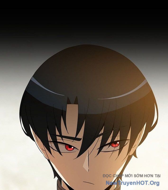 Pháp Sư Hệ Theo Lượt Chap 12 - Next Chap 13