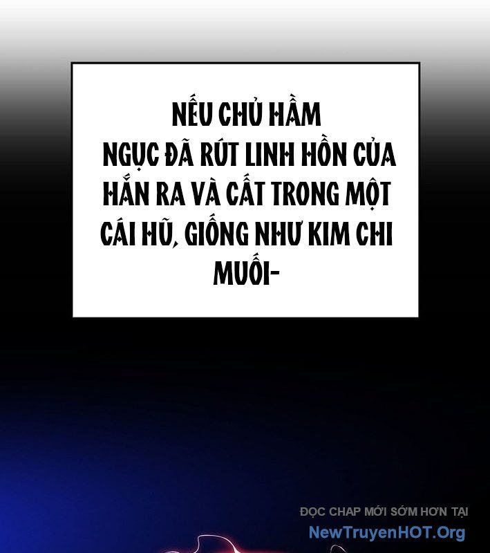 Pháp Sư Hệ Theo Lượt Chap 12 - Next Chap 13