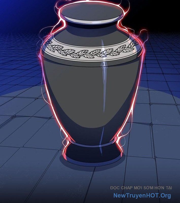 Pháp Sư Hệ Theo Lượt Chap 12 - Next Chap 13