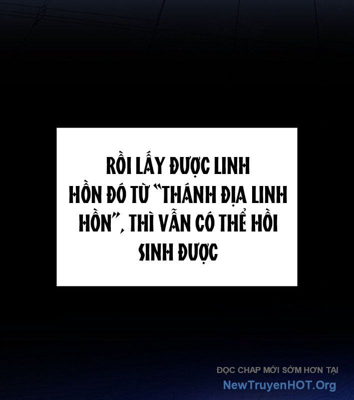 Pháp Sư Hệ Theo Lượt Chap 12 - Next Chap 13