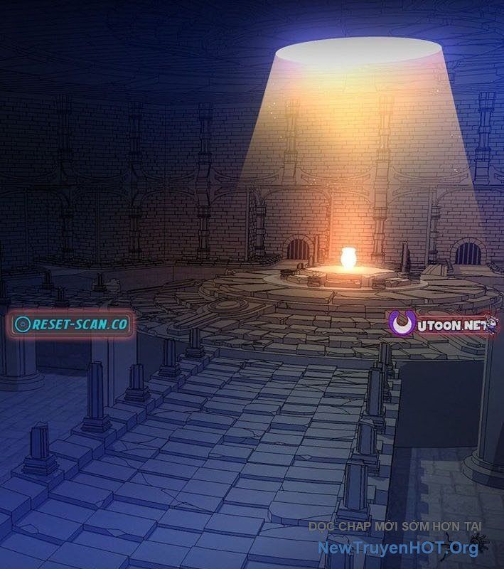 Pháp Sư Hệ Theo Lượt Chap 12 - Next Chap 13