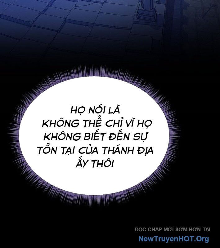Pháp Sư Hệ Theo Lượt Chap 12 - Next Chap 13