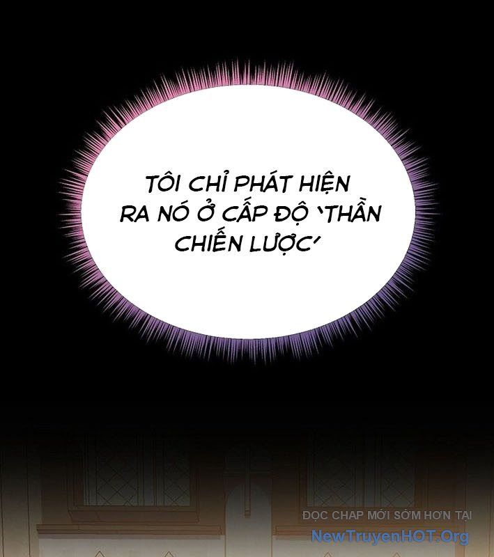 Pháp Sư Hệ Theo Lượt Chap 12 - Next Chap 13