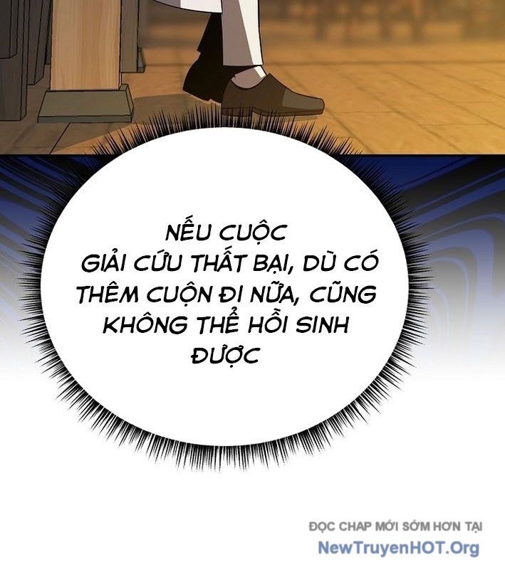 Pháp Sư Hệ Theo Lượt Chap 12 - Next Chap 13