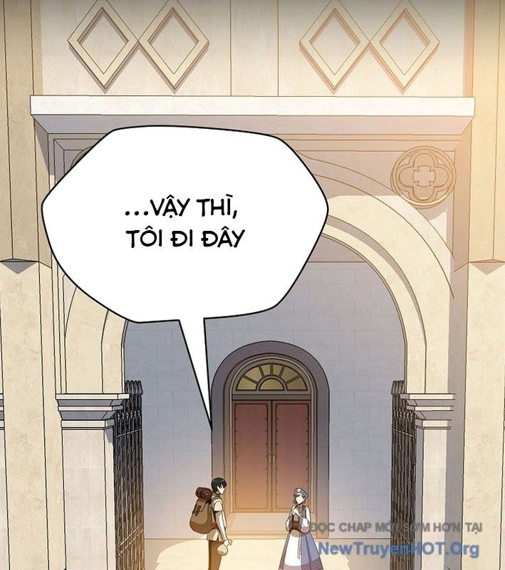 Pháp Sư Hệ Theo Lượt Chap 12 - Next Chap 13