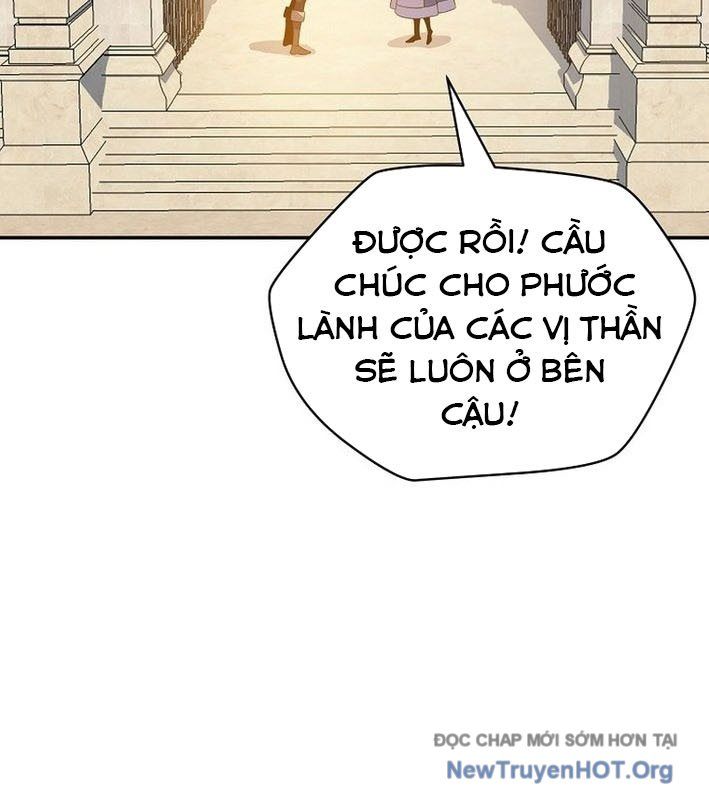 Pháp Sư Hệ Theo Lượt Chap 12 - Next Chap 13