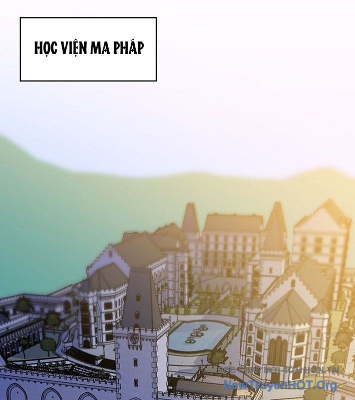 Pháp Sư Hệ Theo Lượt Chap 12 - Next Chap 13