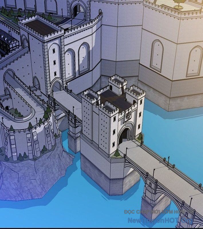 Pháp Sư Hệ Theo Lượt Chap 12 - Next Chap 13