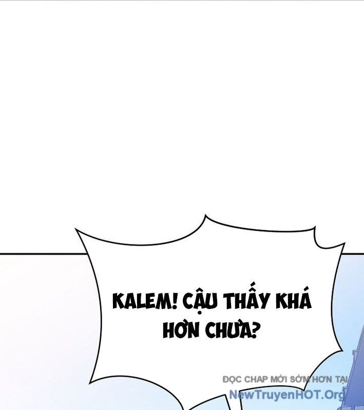 Pháp Sư Hệ Theo Lượt Chap 12 - Next Chap 13