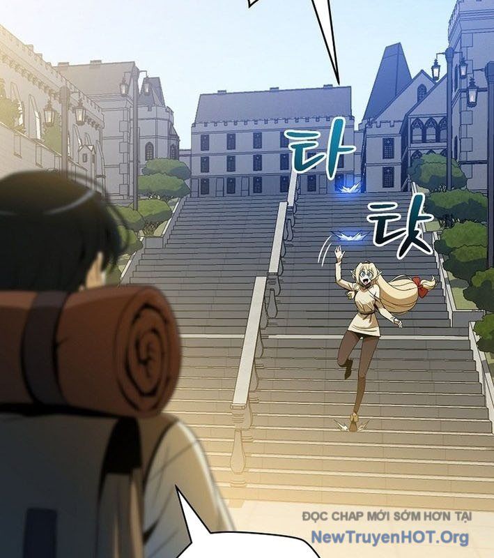 Pháp Sư Hệ Theo Lượt Chap 12 - Next Chap 13