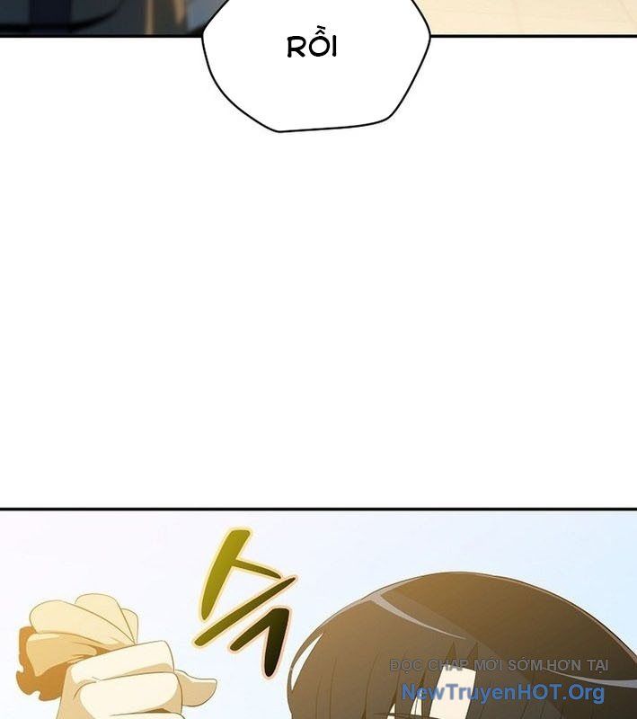 Pháp Sư Hệ Theo Lượt Chap 12 - Next Chap 13