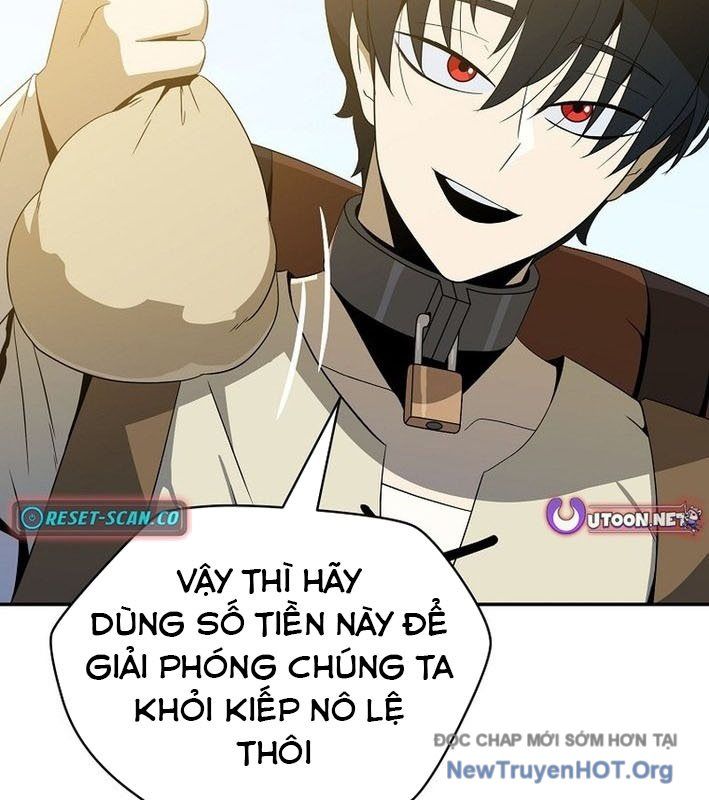 Pháp Sư Hệ Theo Lượt Chap 12 - Next Chap 13