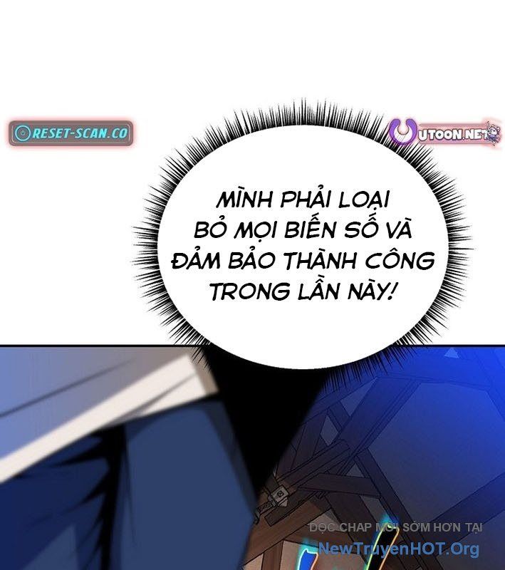 Pháp Sư Hệ Theo Lượt Chap 12 - Next Chap 13