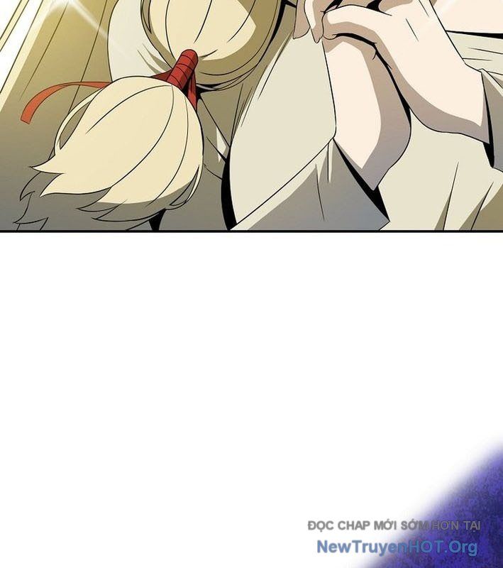 Pháp Sư Hệ Theo Lượt Chap 12 - Next Chap 13