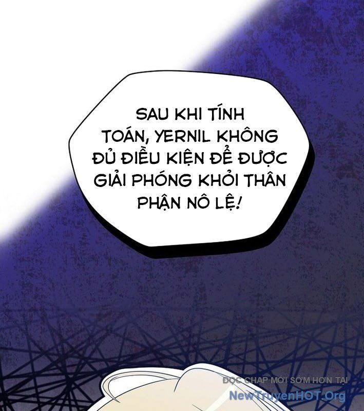 Pháp Sư Hệ Theo Lượt Chap 12 - Next Chap 13
