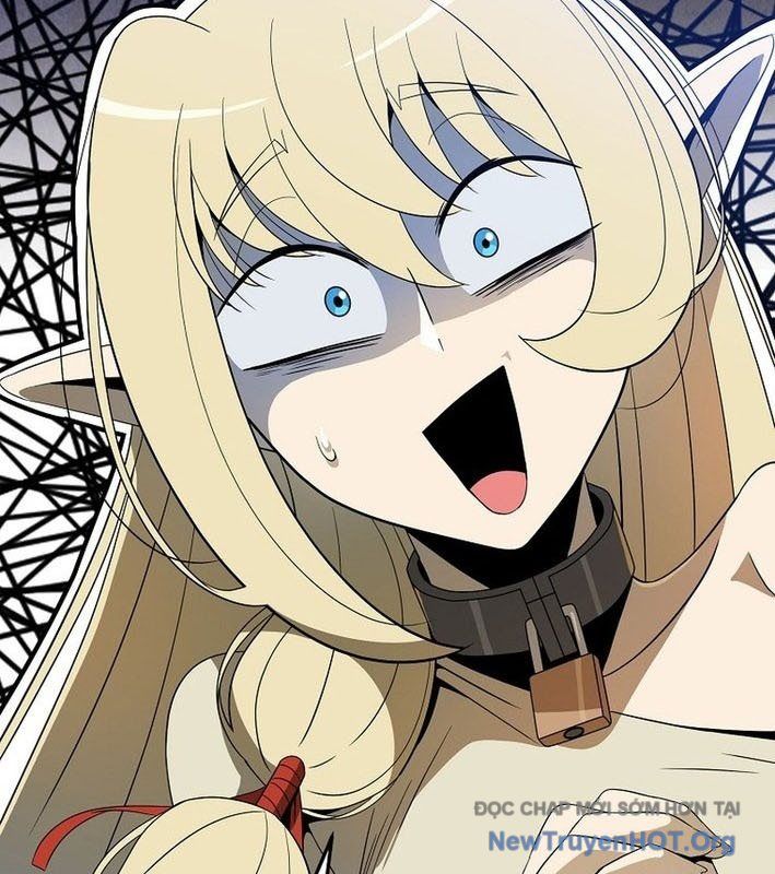 Pháp Sư Hệ Theo Lượt Chap 12 - Next Chap 13