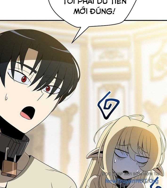 Pháp Sư Hệ Theo Lượt Chap 12 - Next Chap 13