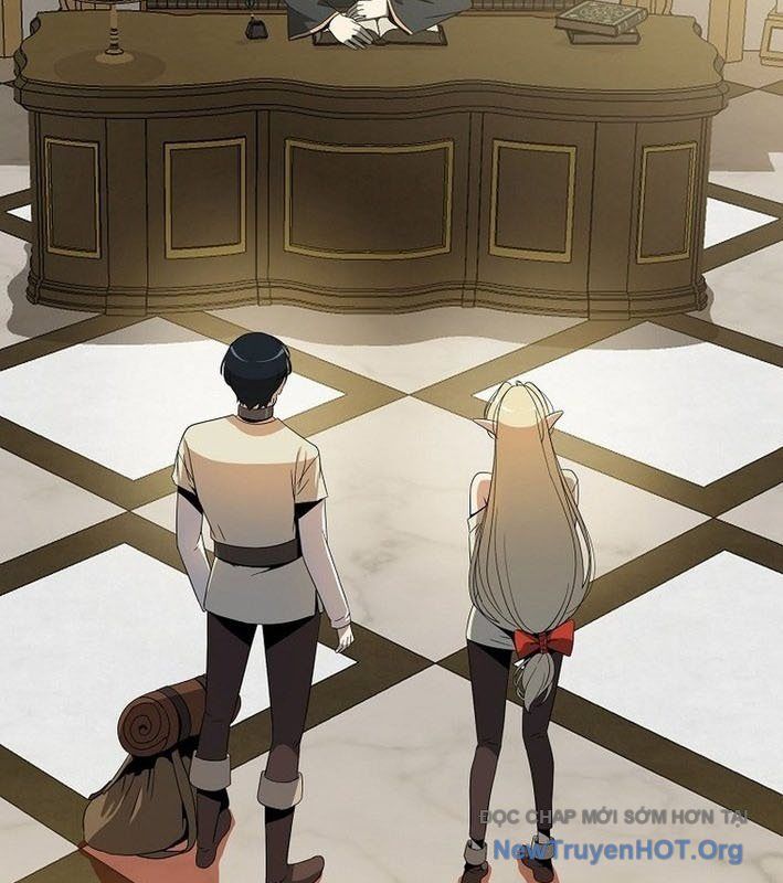 Pháp Sư Hệ Theo Lượt Chap 12 - Next Chap 13