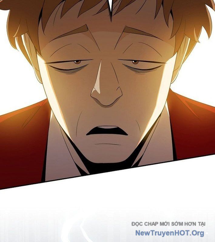 Pháp Sư Hệ Theo Lượt Chap 12 - Next Chap 13