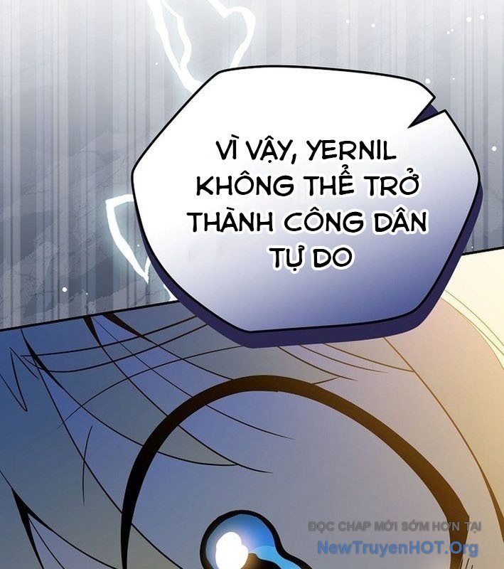 Pháp Sư Hệ Theo Lượt Chap 12 - Next Chap 13