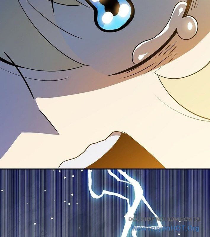 Pháp Sư Hệ Theo Lượt Chap 12 - Next Chap 13