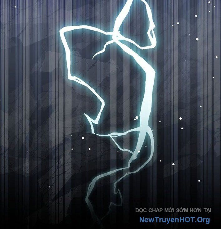 Pháp Sư Hệ Theo Lượt Chap 12 - Next Chap 13