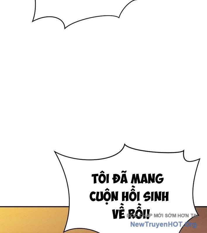 Pháp Sư Hệ Theo Lượt Chap 12 - Next Chap 13