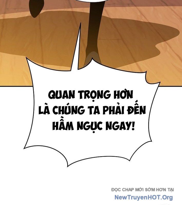 Pháp Sư Hệ Theo Lượt Chap 12 - Next Chap 13