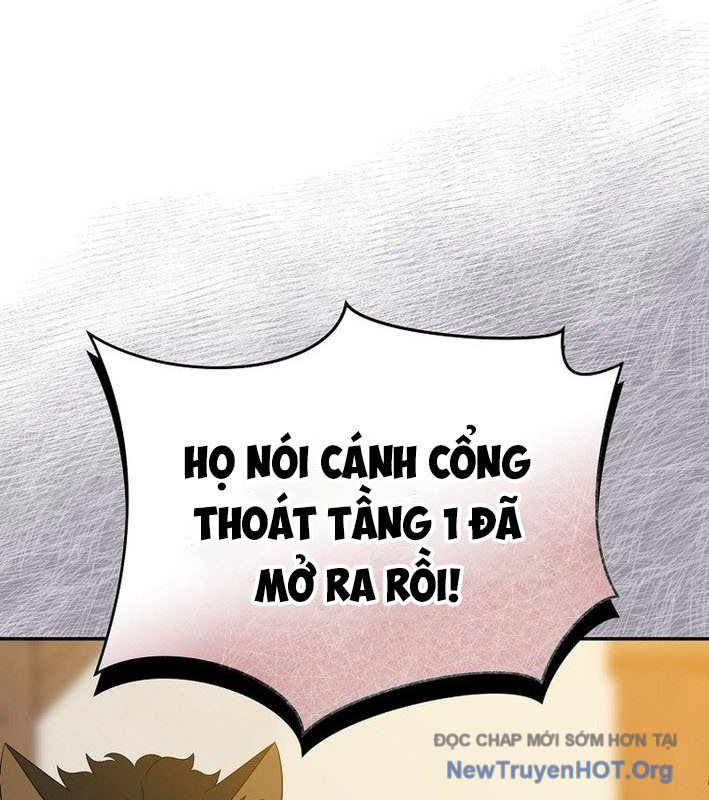 Pháp Sư Hệ Theo Lượt Chap 12 - Next Chap 13
