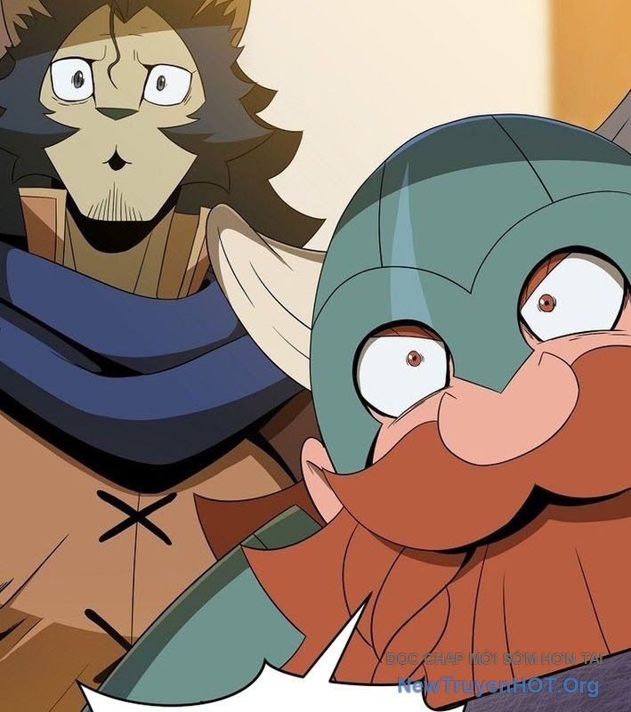 Pháp Sư Hệ Theo Lượt Chap 12 - Next Chap 13