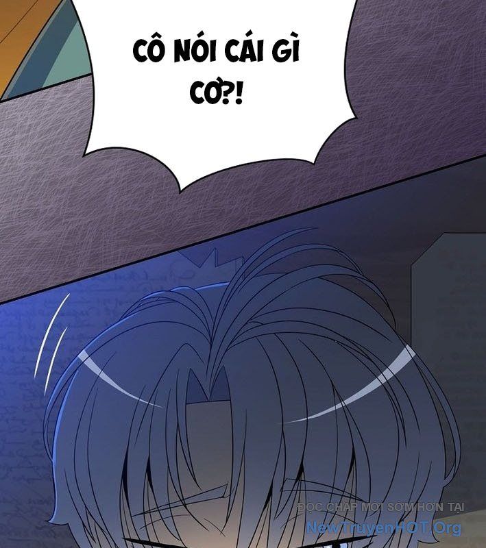 Pháp Sư Hệ Theo Lượt Chap 12 - Next Chap 13