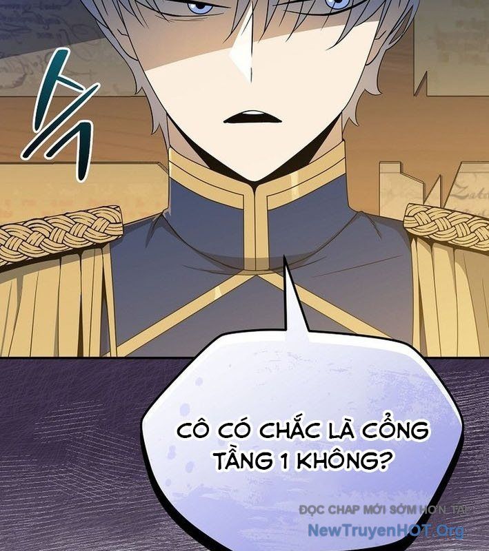 Pháp Sư Hệ Theo Lượt Chap 12 - Next Chap 13