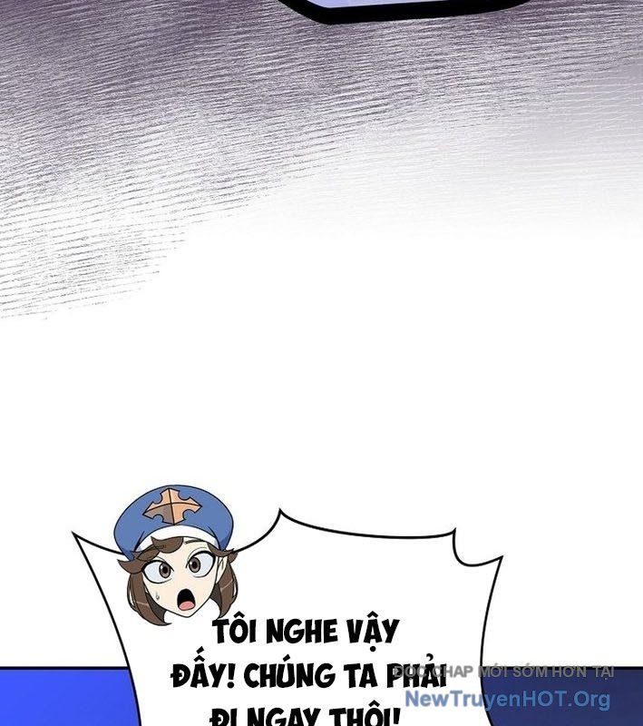 Pháp Sư Hệ Theo Lượt Chap 12 - Next Chap 13