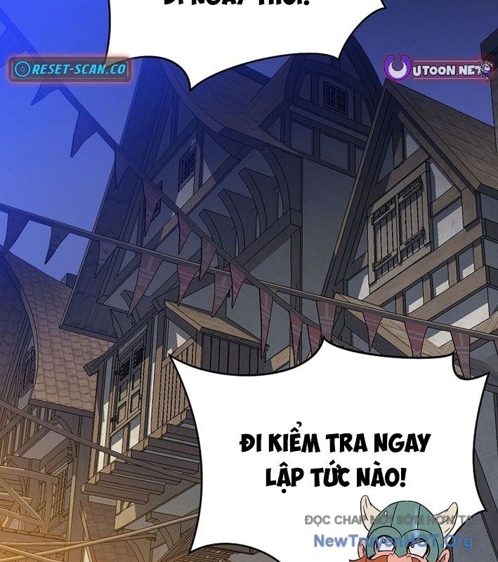 Pháp Sư Hệ Theo Lượt Chap 12 - Next Chap 13