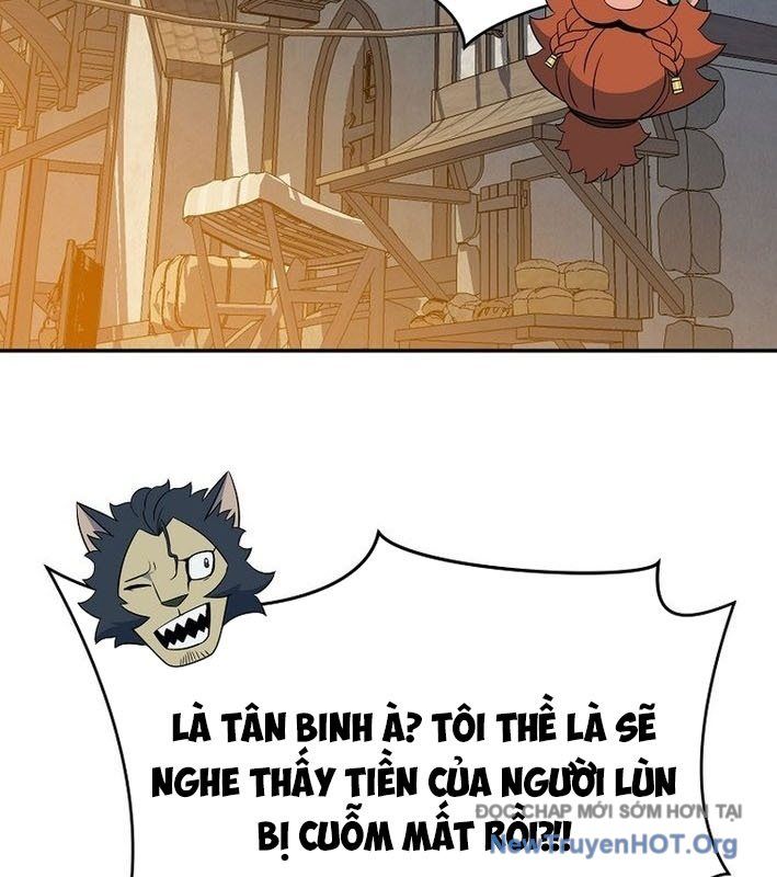 Pháp Sư Hệ Theo Lượt Chap 12 - Next Chap 13