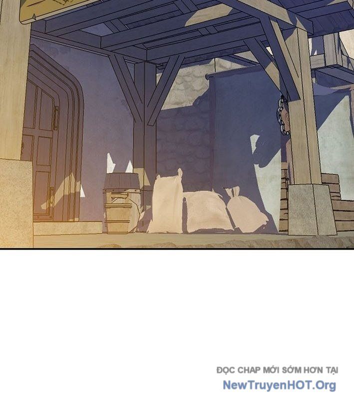 Pháp Sư Hệ Theo Lượt Chap 12 - Next Chap 13