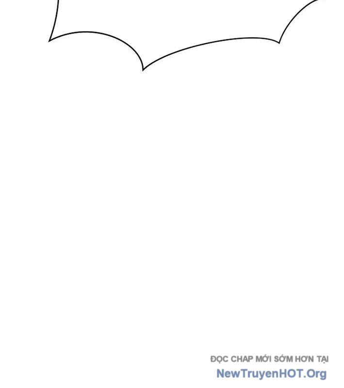 Pháp Sư Hệ Theo Lượt Chap 12 - Next Chap 13