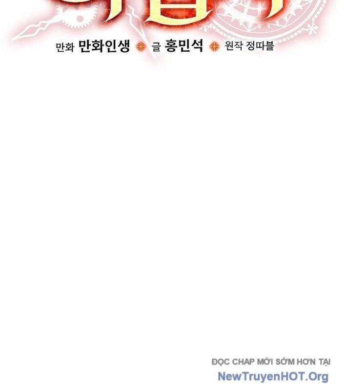 Pháp Sư Hệ Theo Lượt Chap 12 - Next Chap 13