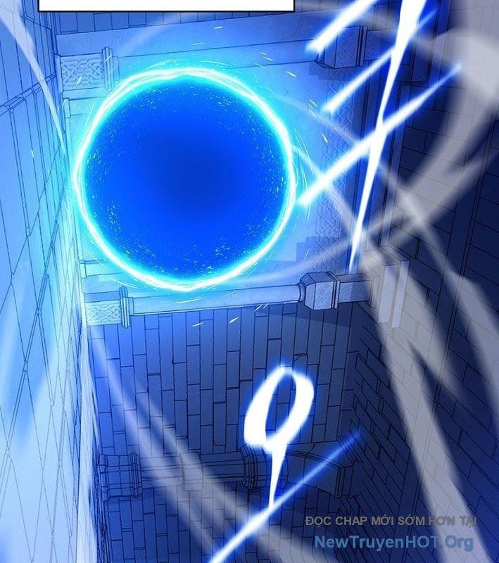 Pháp Sư Hệ Theo Lượt Chap 12 - Next Chap 13