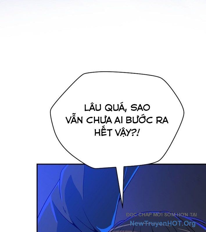 Pháp Sư Hệ Theo Lượt Chap 12 - Next Chap 13