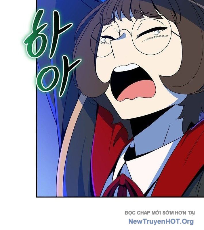 Pháp Sư Hệ Theo Lượt Chap 12 - Next Chap 13