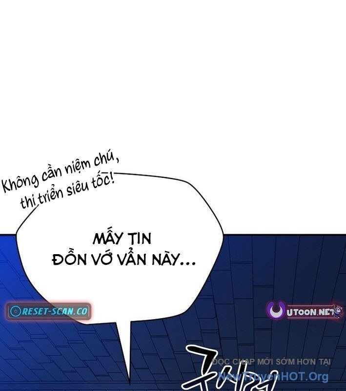 Pháp Sư Hệ Theo Lượt Chap 12 - Next Chap 13