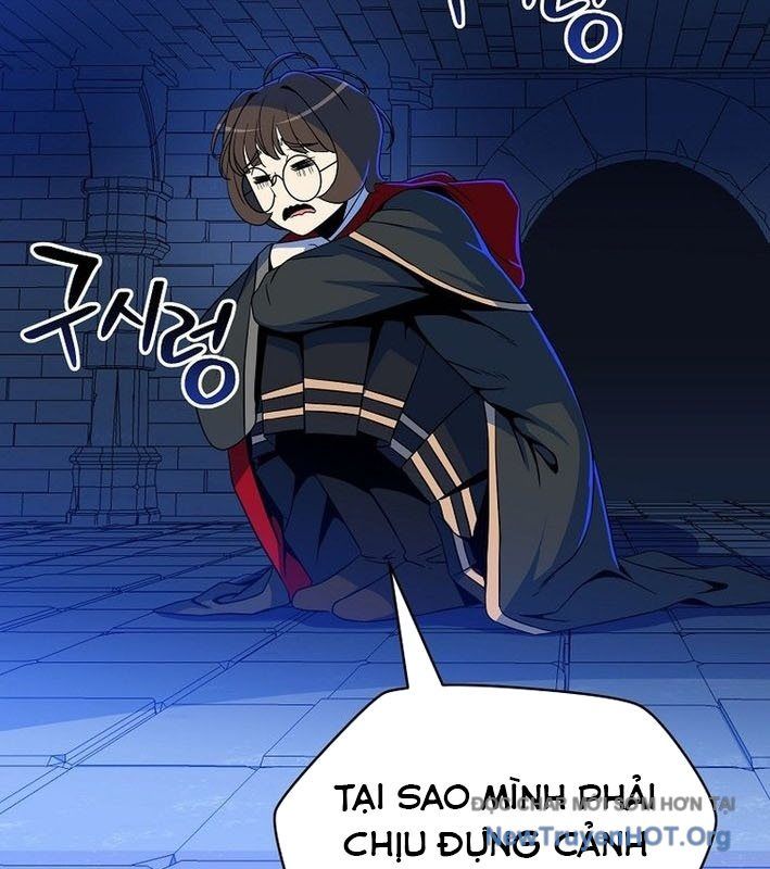Pháp Sư Hệ Theo Lượt Chap 12 - Next Chap 13