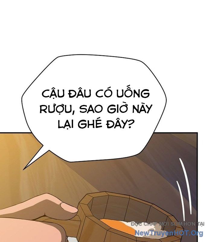 Pháp Sư Hệ Theo Lượt Chap 12 - Next Chap 13