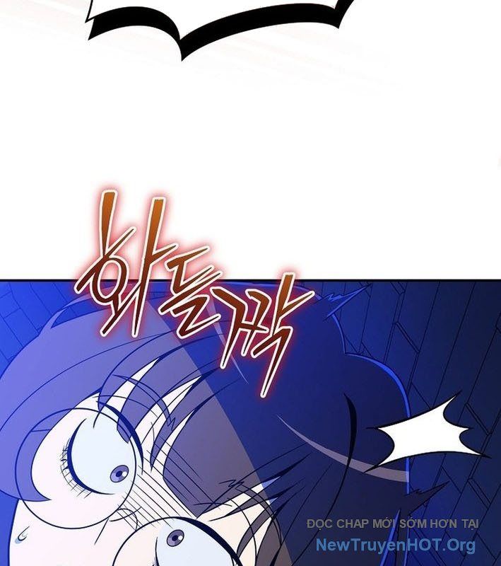 Pháp Sư Hệ Theo Lượt Chap 12 - Next Chap 13