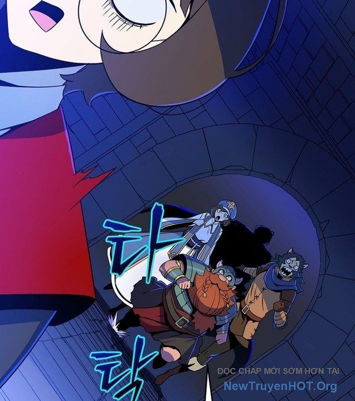 Pháp Sư Hệ Theo Lượt Chap 12 - Next Chap 13