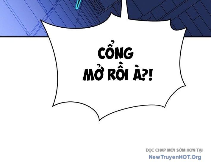 Pháp Sư Hệ Theo Lượt Chap 12 - Next Chap 13