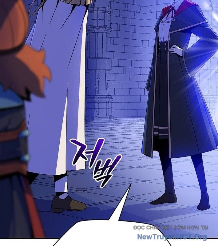 Pháp Sư Hệ Theo Lượt Chap 12 - Next Chap 13