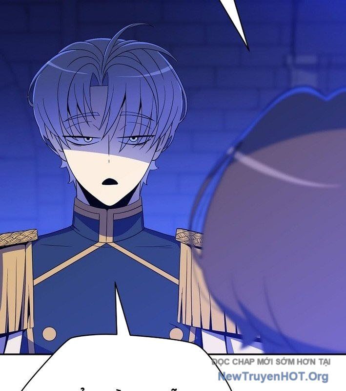 Pháp Sư Hệ Theo Lượt Chap 12 - Next Chap 13