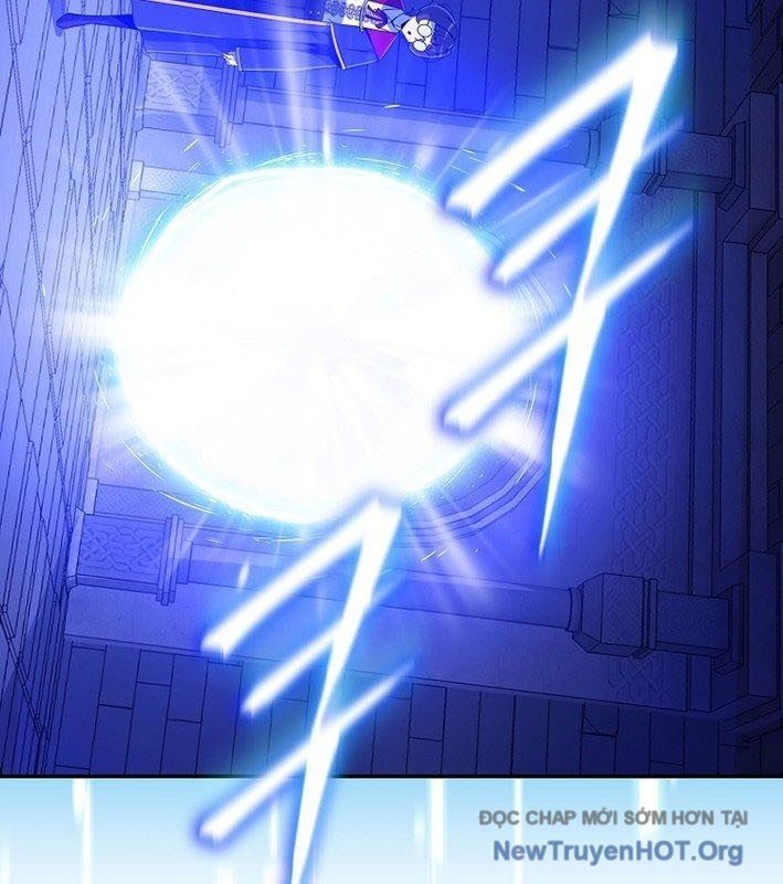 Pháp Sư Hệ Theo Lượt Chap 12 - Next Chap 13